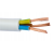 Przewód kabel linka OWY 3x1,5 300/500V 1mb. Polski